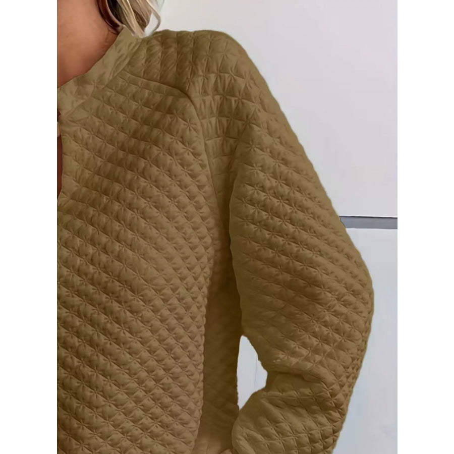 e80dbdef-3592-4103-a749-4cd80ad29365-Max-Origin