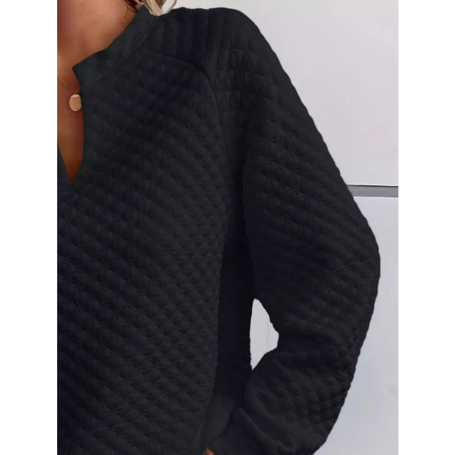 494c8f45-edbb-4f11-97c8-03f9f53737ef-Max-Origin