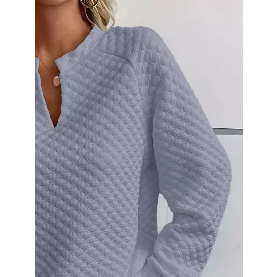 85547446-c615-4e7d-bf73-d48b78f34389-Max-Origin