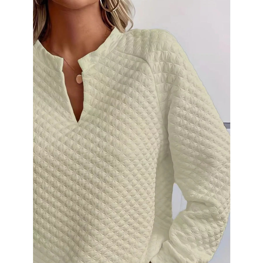 90f1a6f0-c6ea-4dfc-9102-077ba05b6cfe-Max-Origin