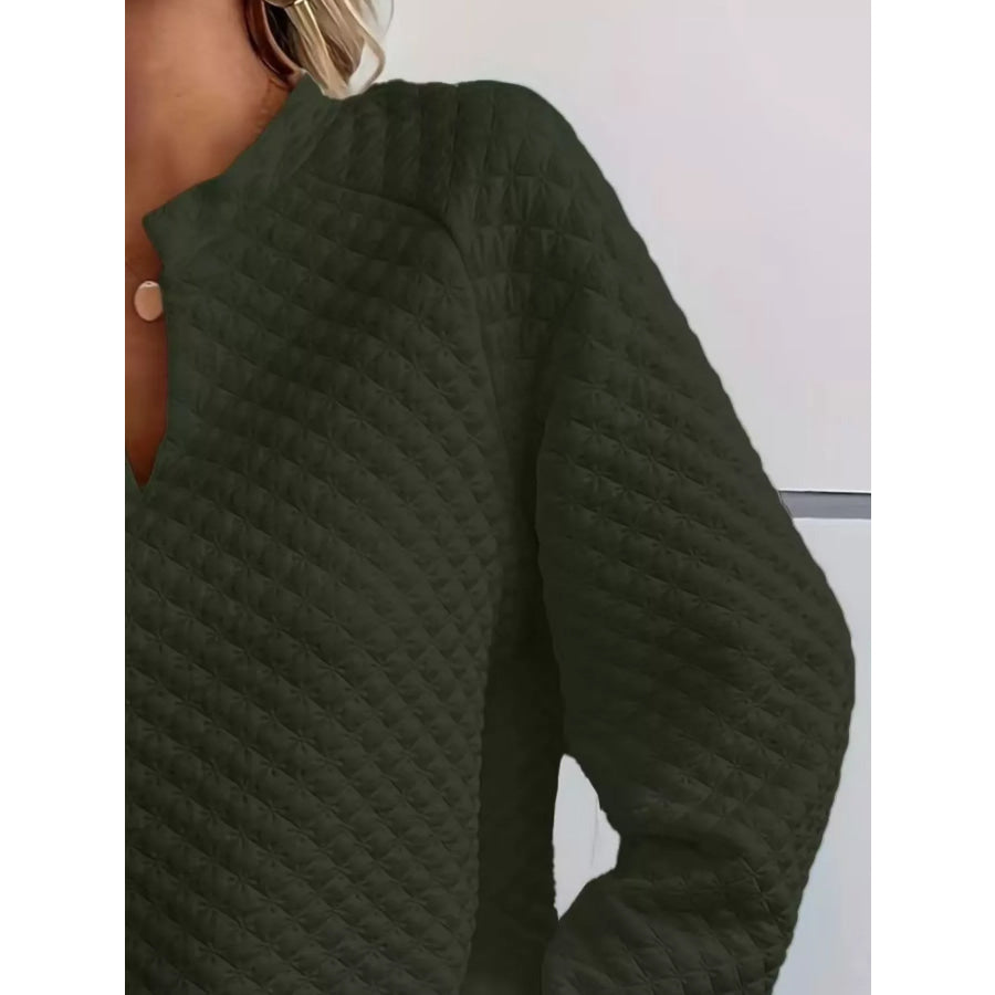 7e9dcf41-4760-4619-9df2-319aed1b47bb-Max-Origin