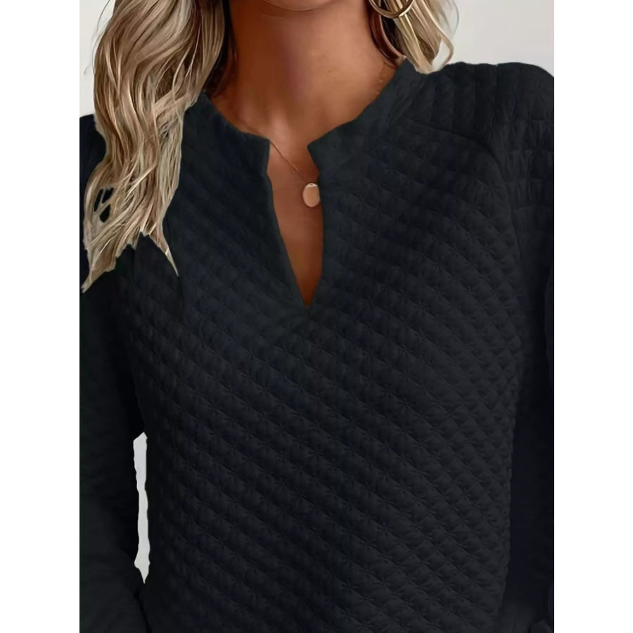 0882cb62-a0b1-4dc2-abd4-ea708e848b9b-Max-Origin