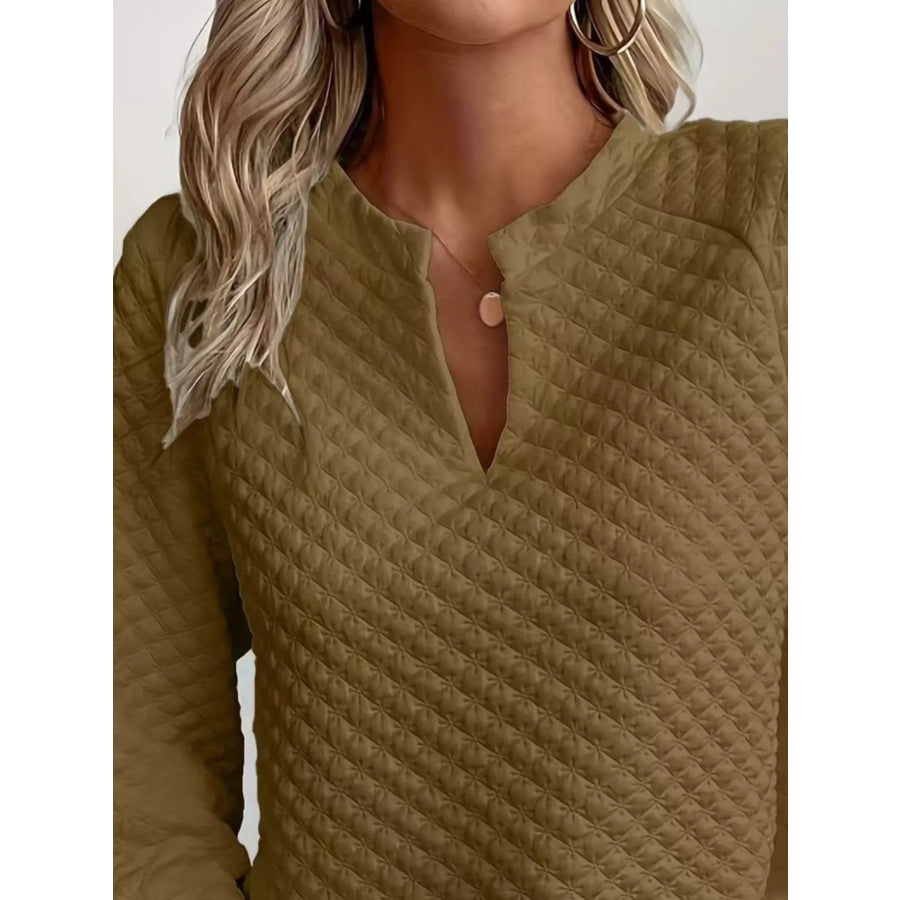 53107d7b-7372-47ce-9f9b-726780de58b3-Max-Origin