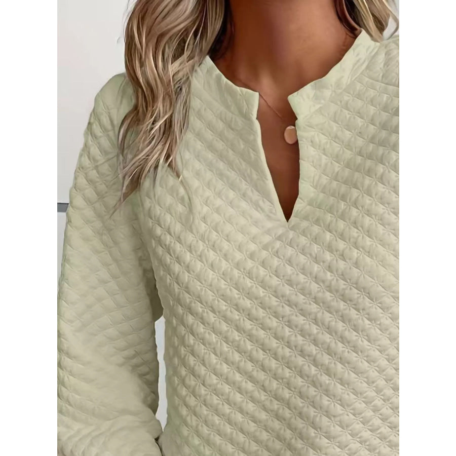 9af90b45-2e5e-46a1-83c3-f8d59ac7717f-Max-Origin