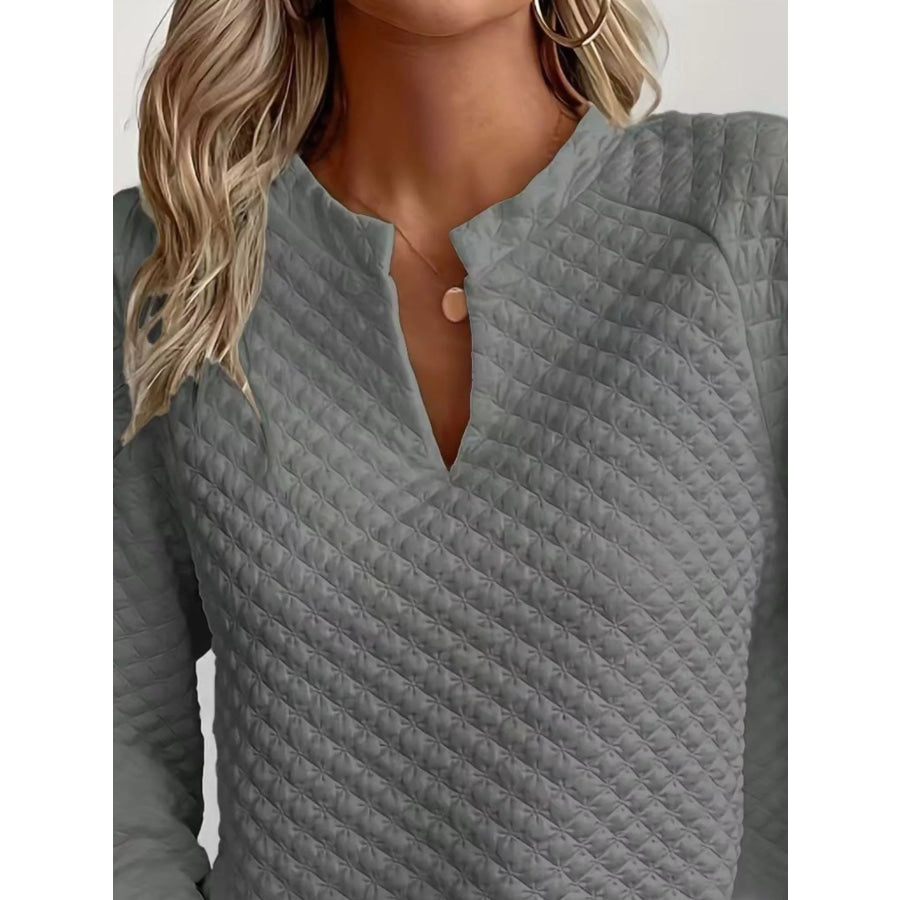 72112724-4c45-4890-acab-63169fb8a4d4-Max-Origin