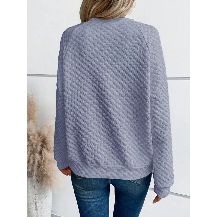 8c36cef8a9f84f52834183a4a5cd9fae-Max-Origin