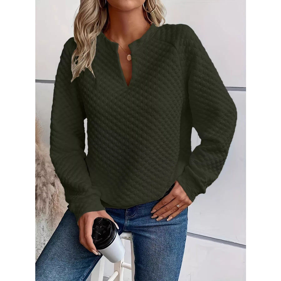 912066d0740042b5afe97cc721ac0691-Max-Origin