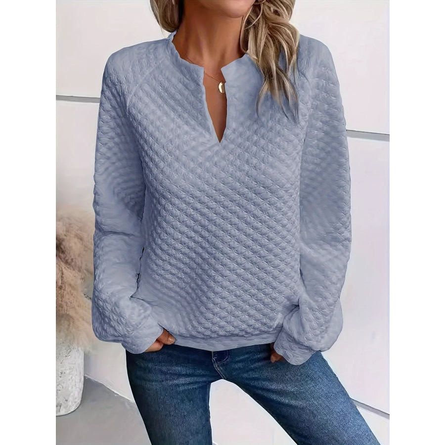 27ee31f1be154892bef90f554269b0ca-Max-Origin