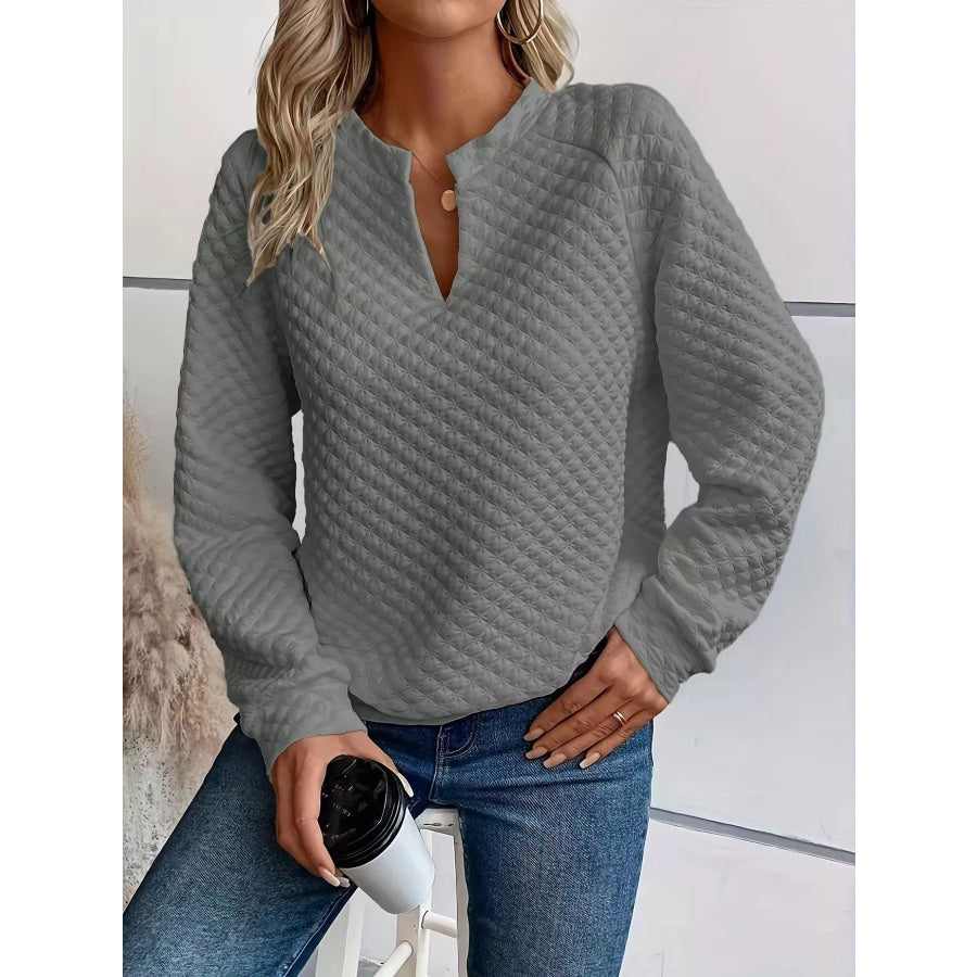 dc9bc966227a43a8ba4a56dbad810ab4-Max-Origin