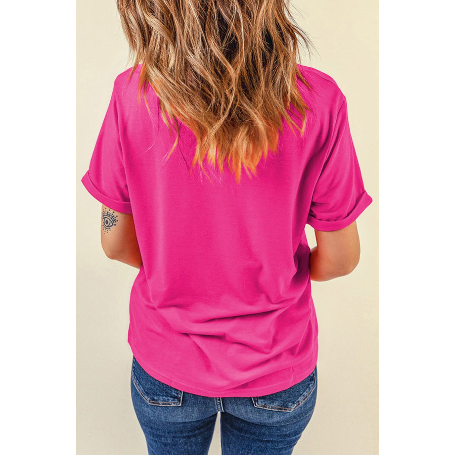 486f872a-172f-4ea6-8b89-2f27d063ea8e-Max