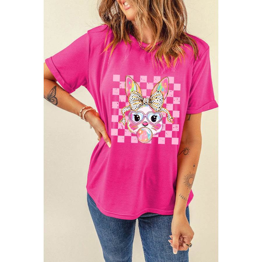 486f872a-172f-4ea6-8b89-2f27d063ea8e-Max