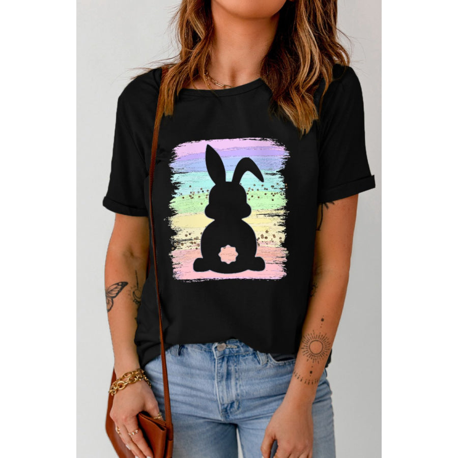 6d9ed94d-ff02-4cb7-8a4e-37fc0c761a94-Max