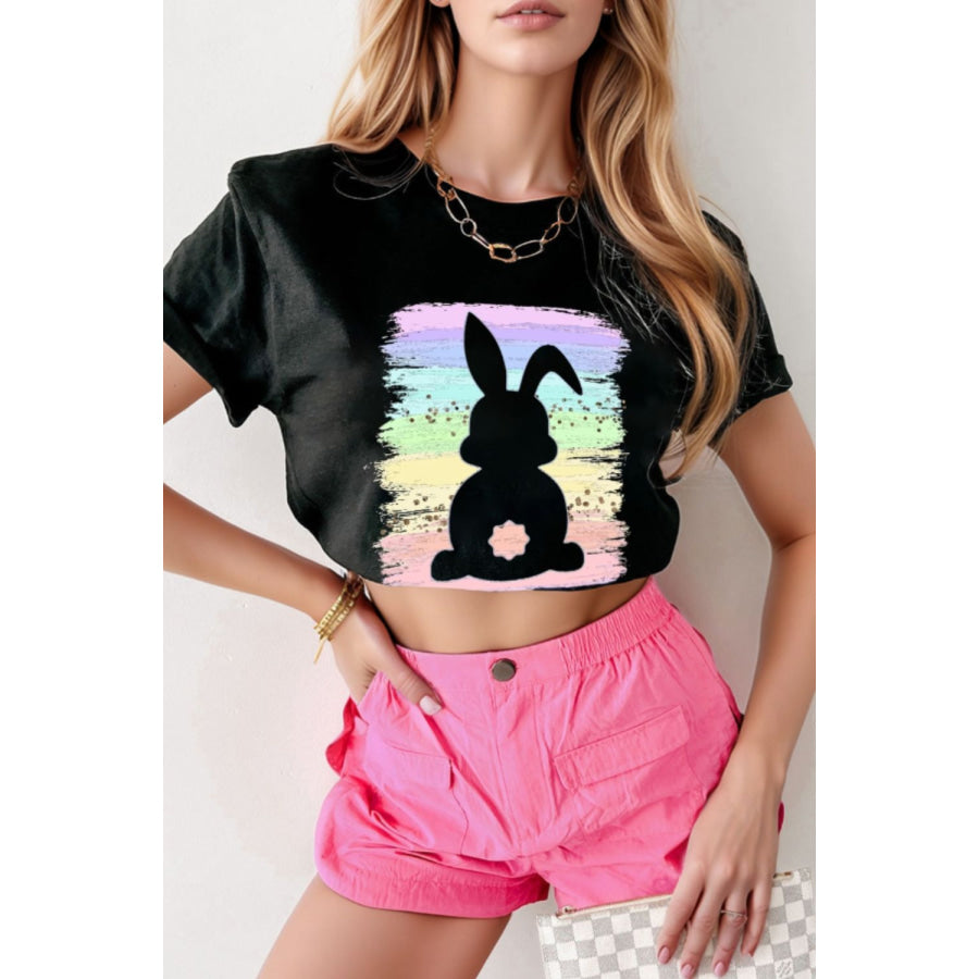 6d9ed94d-ff02-4cb7-8a4e-37fc0c761a94-Max