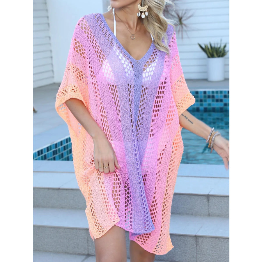 8992d404-ffea-40c1-bd47-099b71ff5b7c-Max-Origin