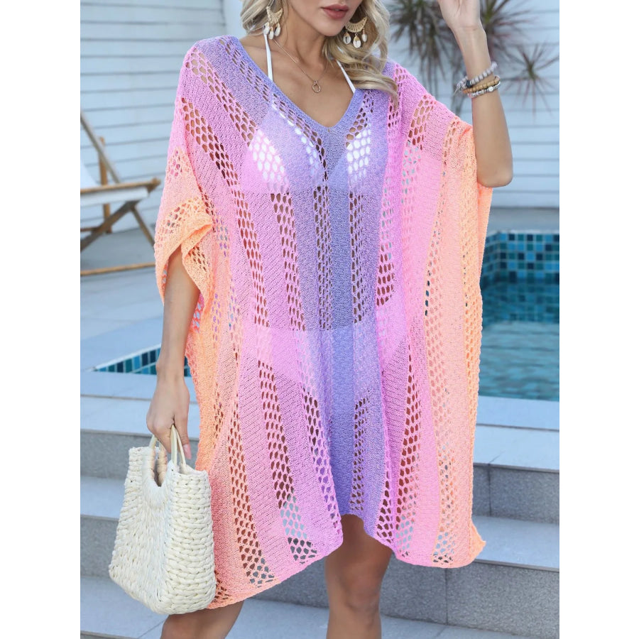 8992d404-ffea-40c1-bd47-099b71ff5b7c-Max-Origin