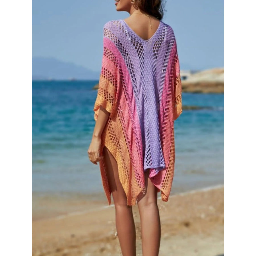 c04751e7-1ebf-48bf-a1aa-983070759e91-Max-Origin