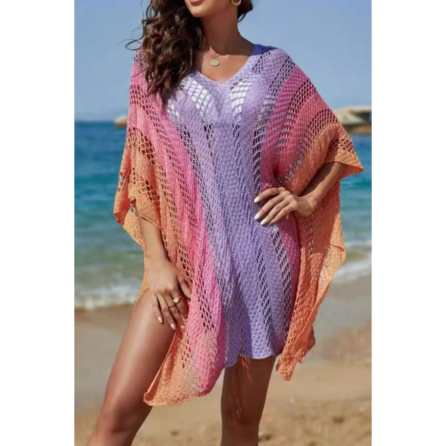 c04751e7-1ebf-48bf-a1aa-983070759e91-Max-Origin