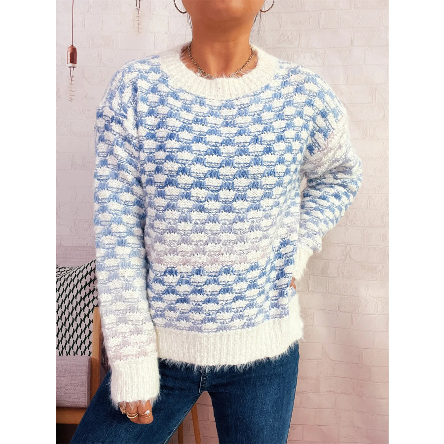 58750026fe9f45149d534cc4ff41d066-Max-Origin