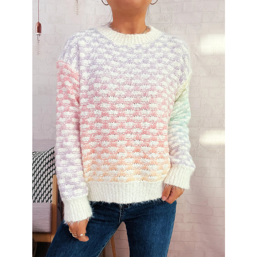 9a2da49f02104e5da7c2d2bb643c502e-Max-Origin