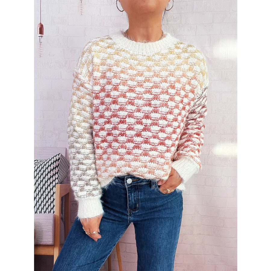 915a60447c834ddeb72d019322f1789a-Max-Origin