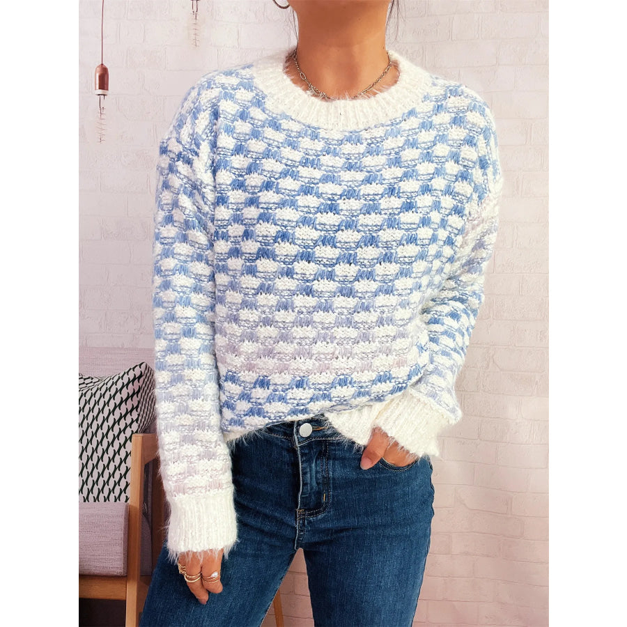 8230f15039f24c1cb5e31208121b77d1-Max-Origin