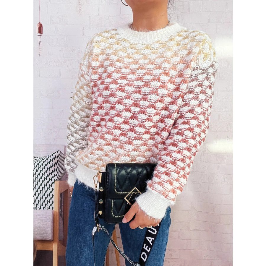 6b5cbc3092694006baea07064ad65956-Max-Origin