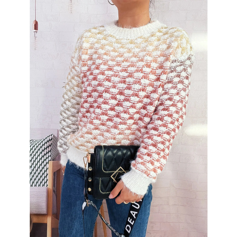 b6bbc2a8f6df4903b90cbf5c050711ee-Max-Origin