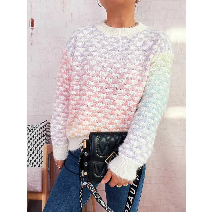 827493235604418fb724602717ba7258-Max-Origin