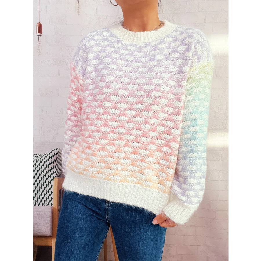 ffa4a799c83d433e91e6c998f2786271-Max-Origin