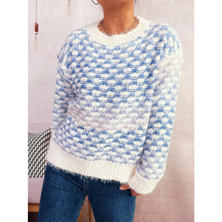 fbf773d9d122451897e0579ad5f317b0-Max-Origin