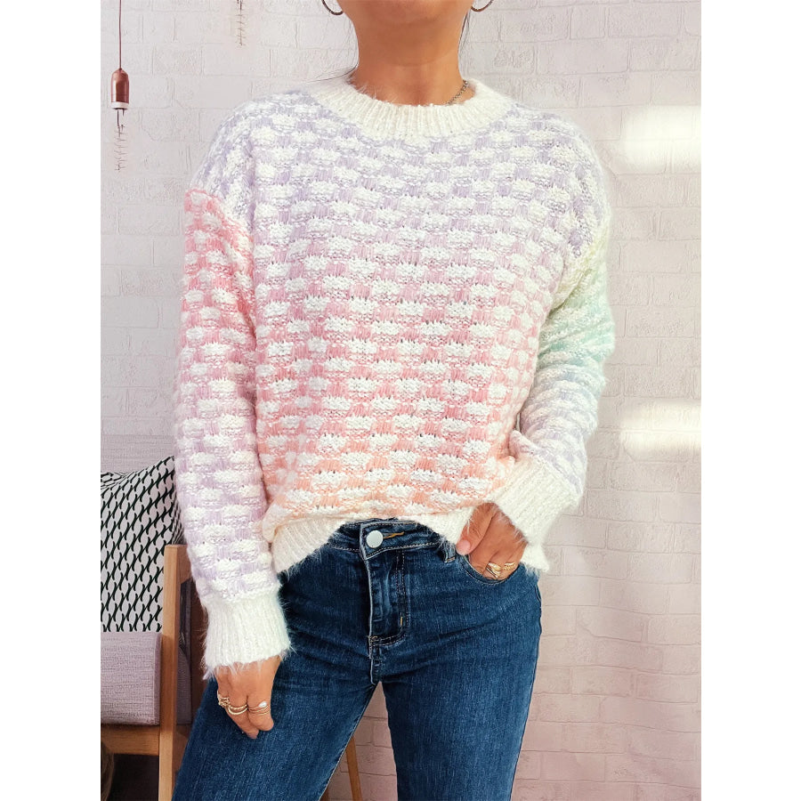 4806c4af269a4076a40832f67dfd7210-Max-Origin