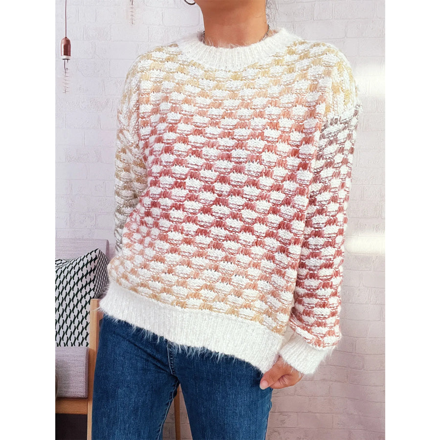 82cdb4c50e0f4b79919c2efea5528022-Max-Origin