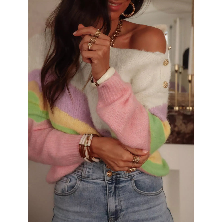 14c65cb9-7c31-45e0-b8ee-ae94016d476c-Max-Origin