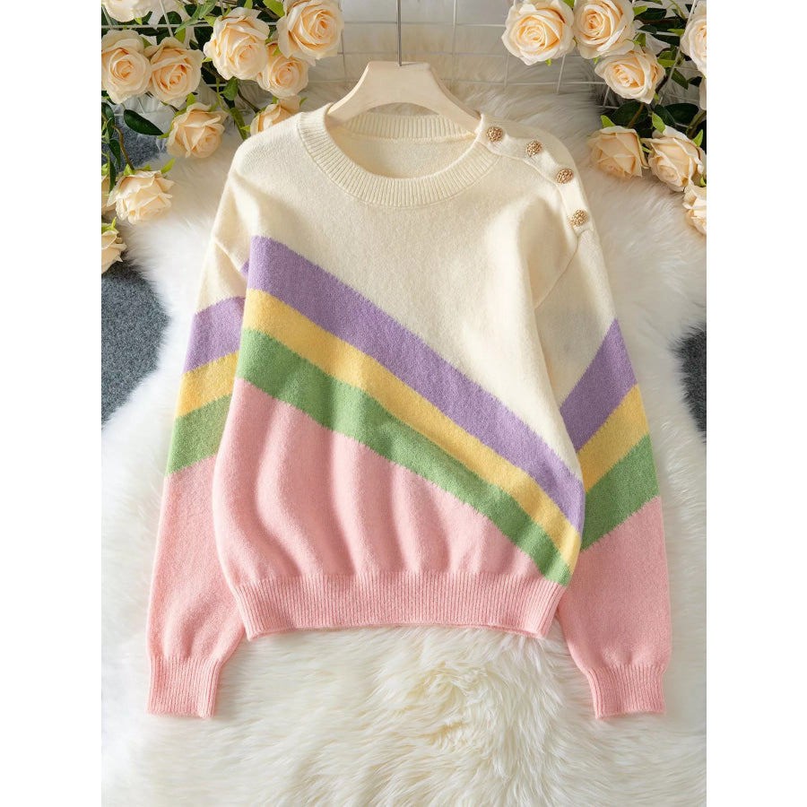 91e3da4b-d862-46b2-b1f9-faaffac0b66e-Max-Origin