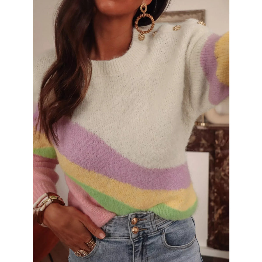 76090723-844b-488d-a608-99080ccb330e-Max-Origin