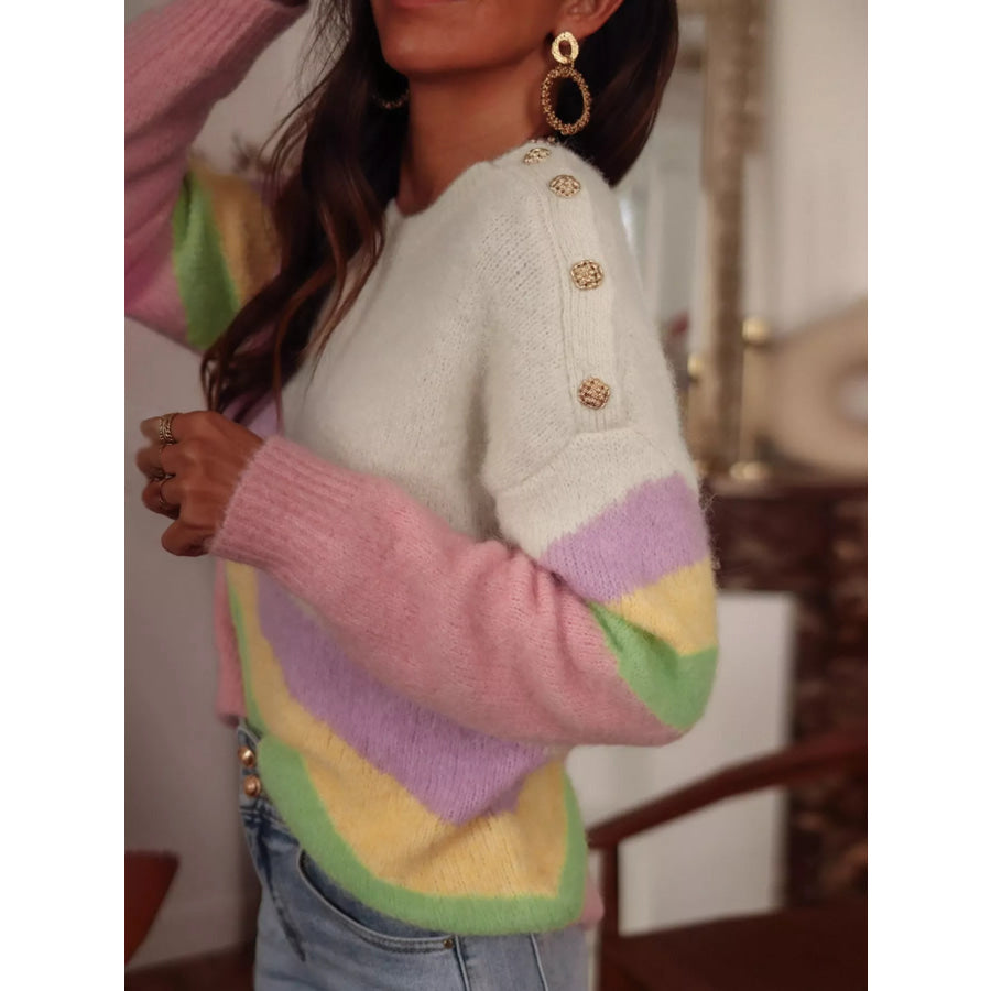 e8a6f99f-dcc8-47a2-9d7e-d77230e41585-Max-Origin