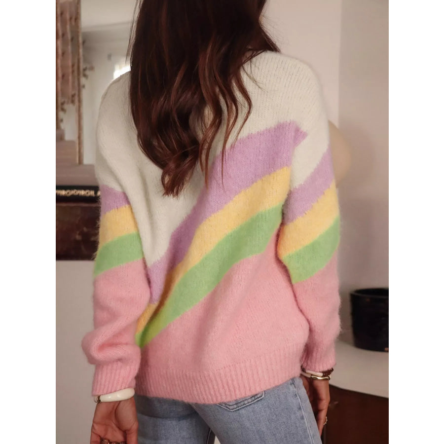 16978d3d-22e1-4ba3-befe-6e22cec97c32-Max-Origin