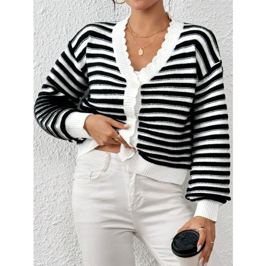 00078eaede464f2fa9875a952c5b7ff2-Max-Origin