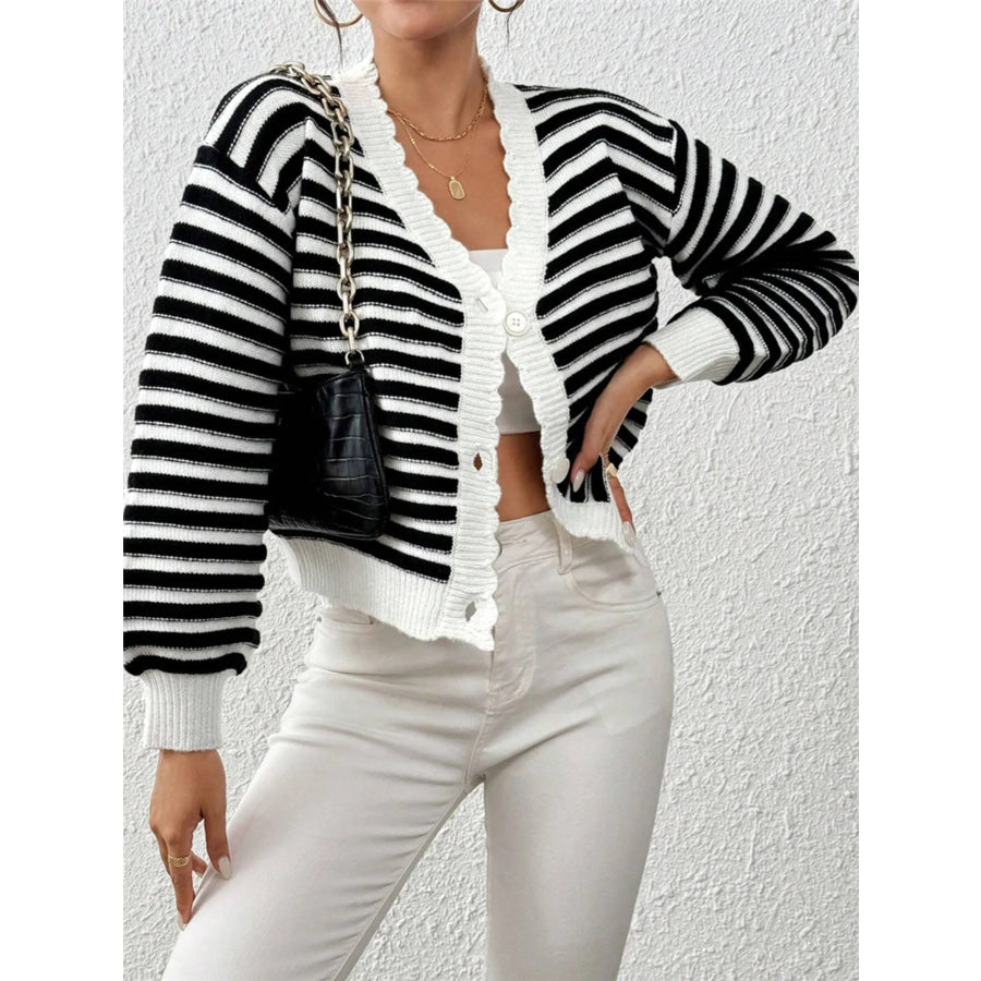 48404eb664894882987a7fcf9b0353b7-Max-Origin