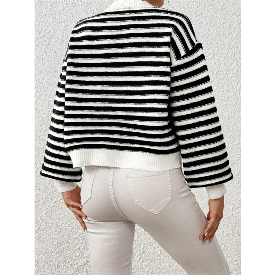 d1d6fd2b905c416994d040ac86086d73-Max-Origin