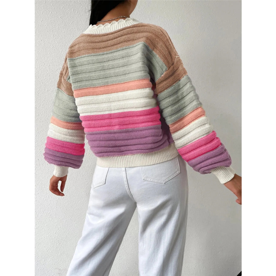 a9cb32863987499d939674b2a6819ba2-Max-Origin