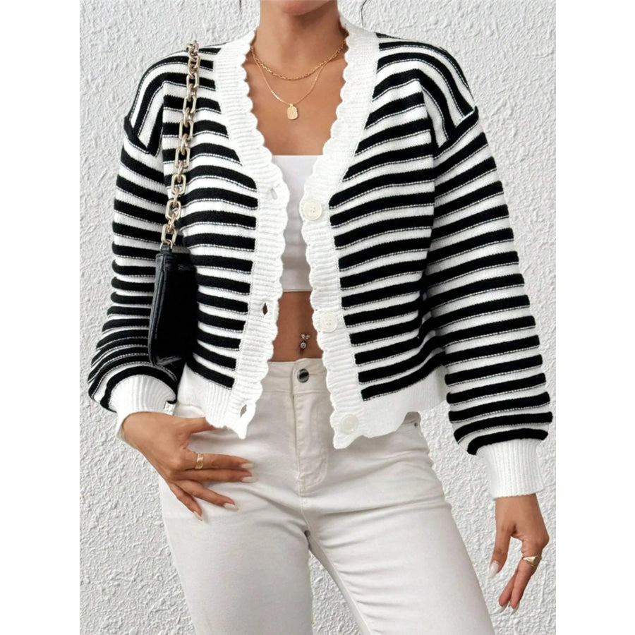 a31ccd8e4e064a7f98db6b604be5471a-Max-Origin