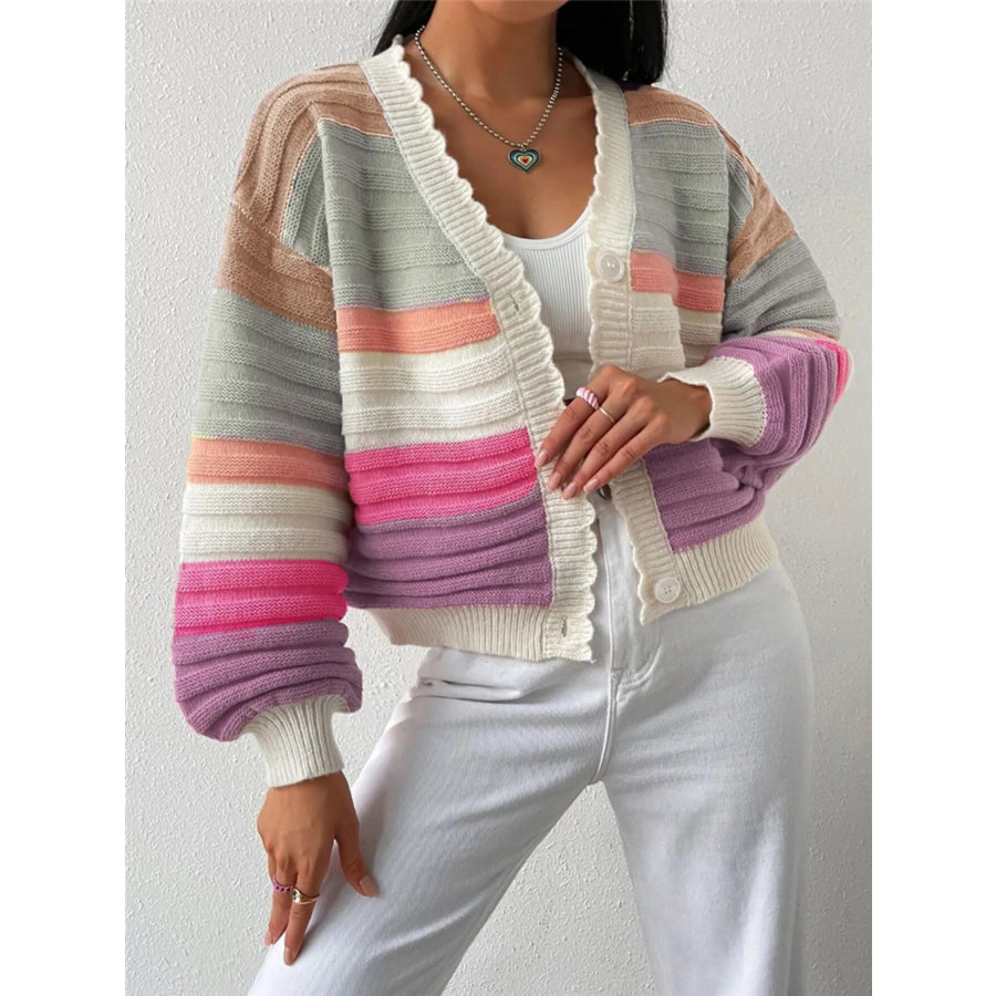 a9cb32863987499d939674b2a6819ba2-Max-Origin