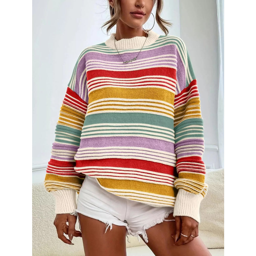 13a9fbeb-863b-40da-b67d-9b635547764d-Max-Origin