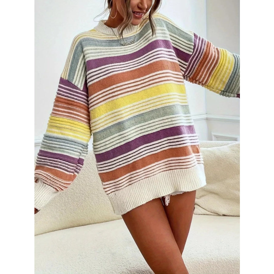 4538e371-c603-47cc-8df1-bfab818e2902-Max-Origin