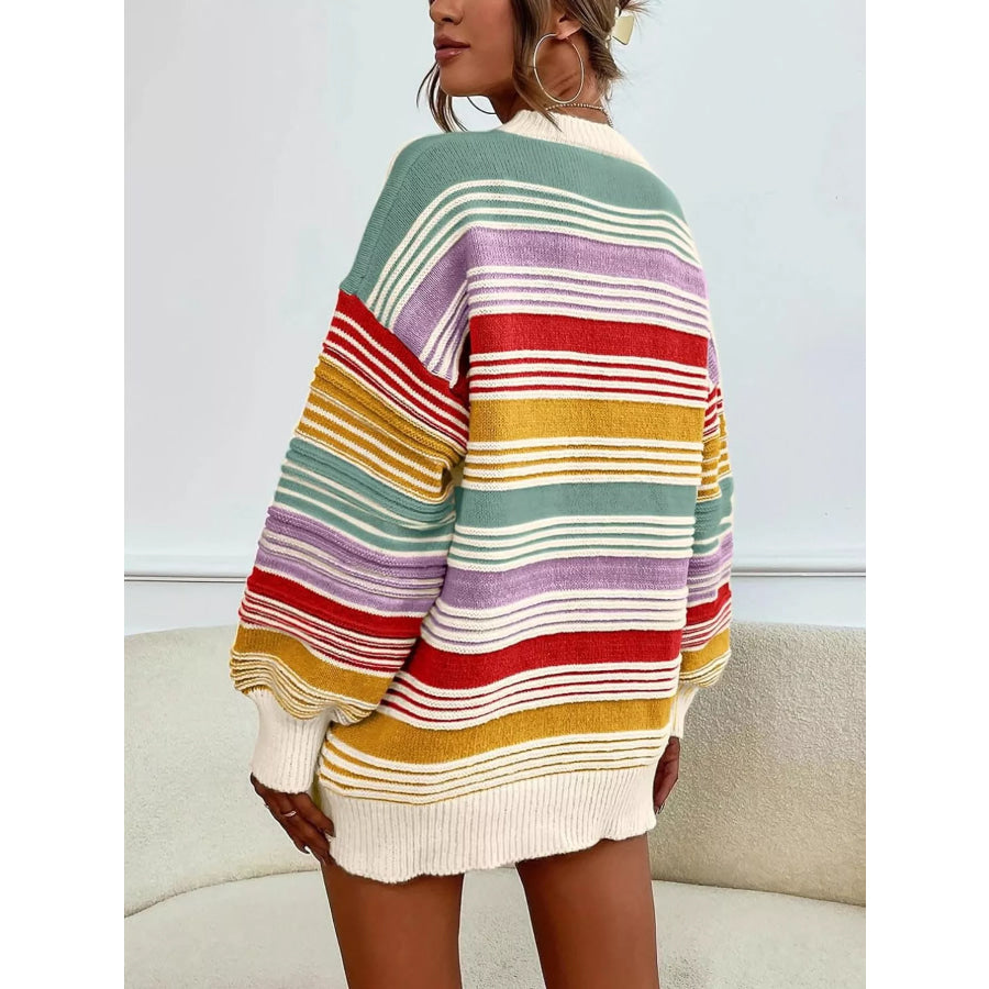 57a17680-2d43-442a-8323-509a36cabbe9-Max-Origin