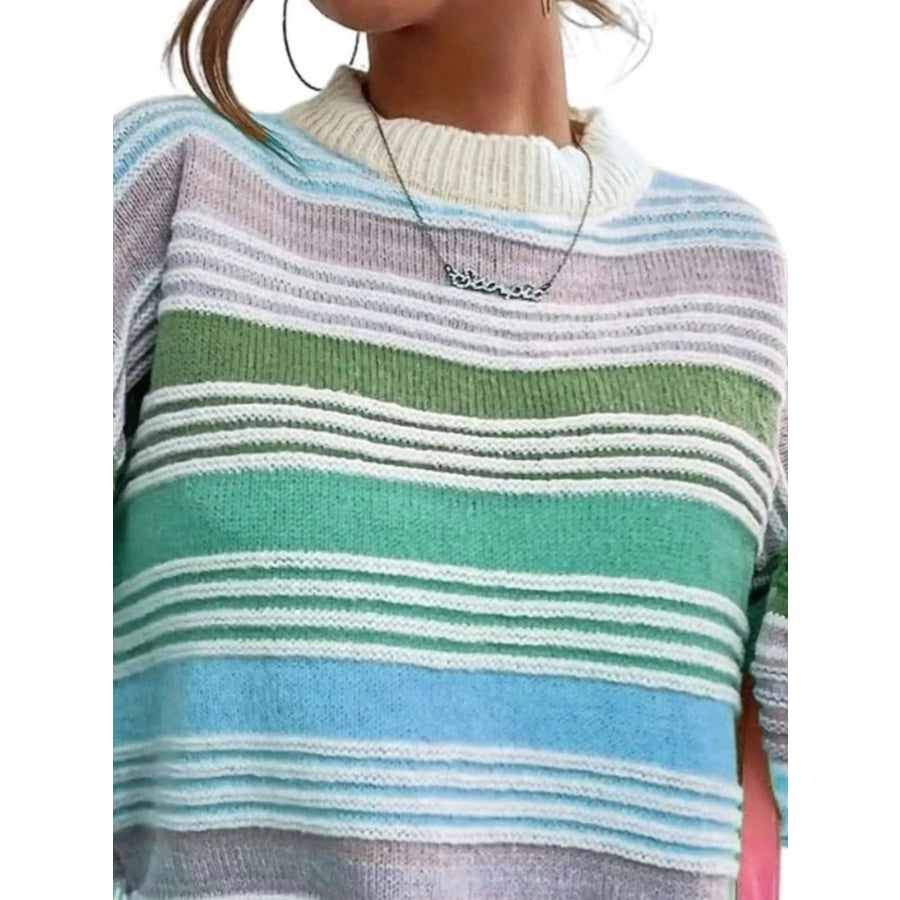 5d838a1e-5144-483e-aa5e-73885d5a5f57-Max-Origin