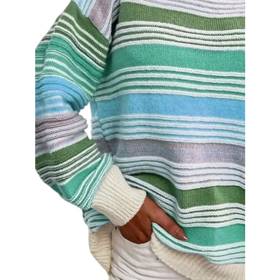 cb59d1b3-b08e-49a9-bc9f-d67f5fcce231-Max-Origin