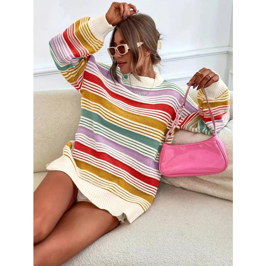 f82854d6-d17e-49e4-b711-44d23c0c211e-Max-Origin