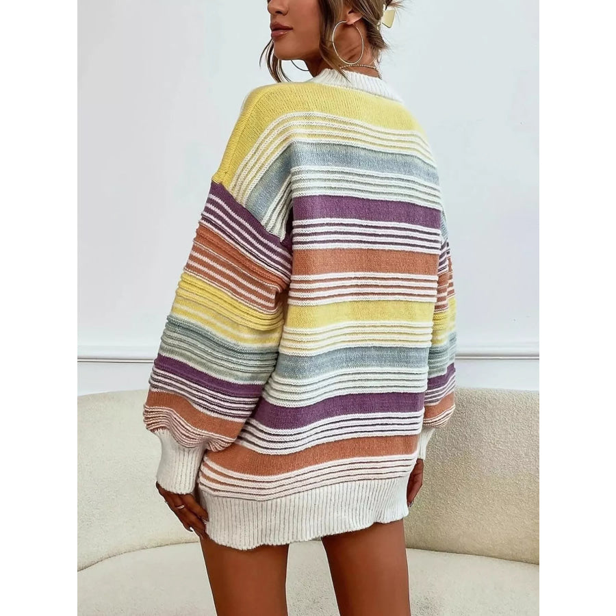 2772683e-8f46-4839-838a-06b21049998e-Max-Origin